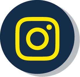 Instagram icon