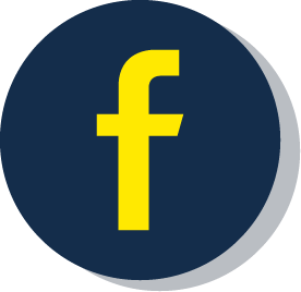 Facebook icon