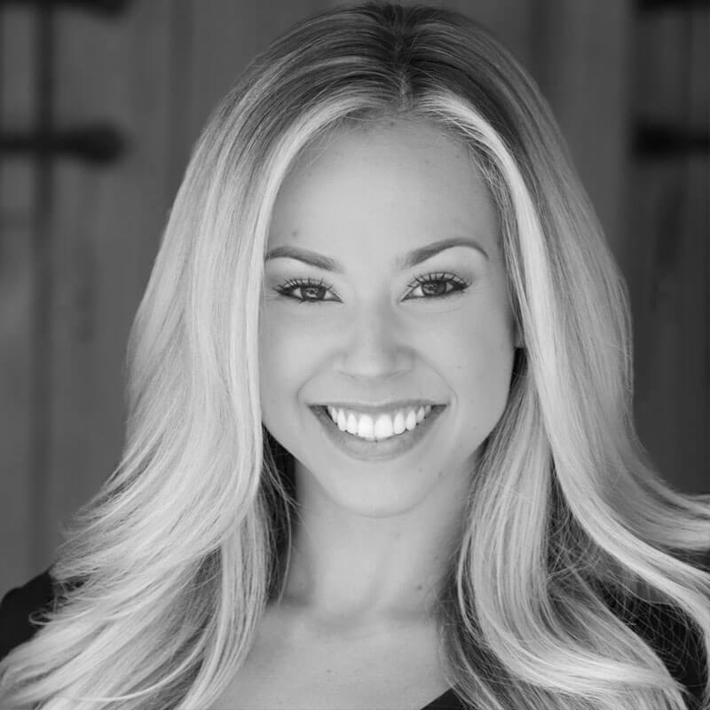 Episode 004 | Kara Kay Shares How Positivity and Focus Make All the Difference