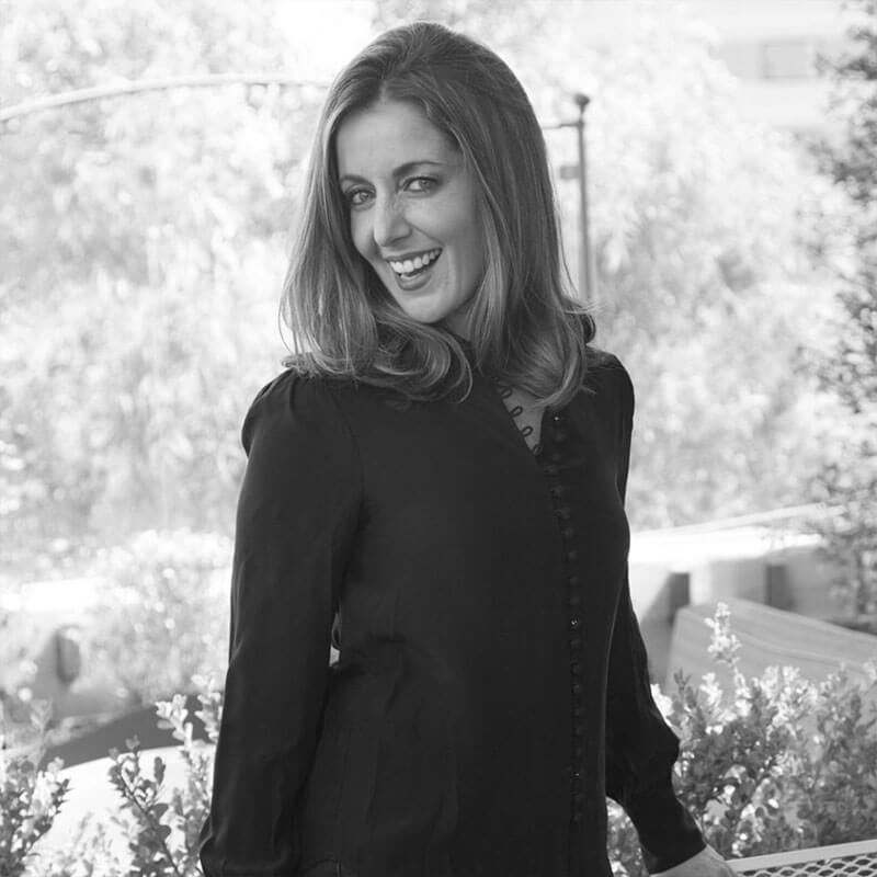 Episode 000 | How Michelle’s 20 Years of Business Experience, Helps Turn Every No To A Yes!