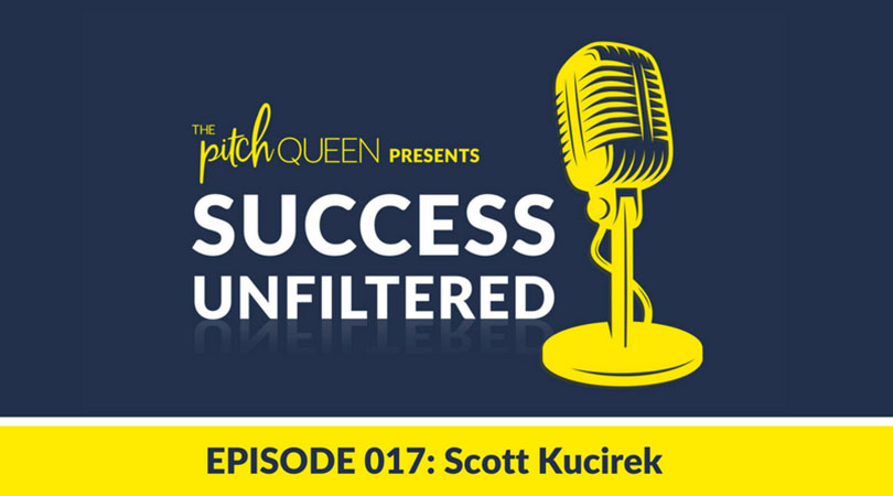 The Importance of a Positive Mindset in Business