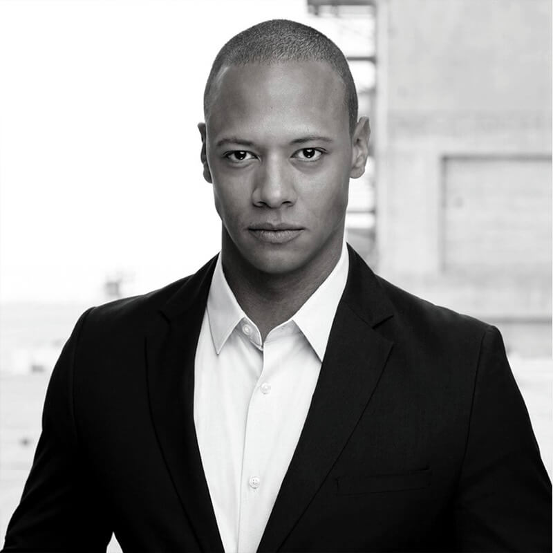 Episode 011 | Emerson Brooks says a NO is Just Your Opportunity to Get a YES