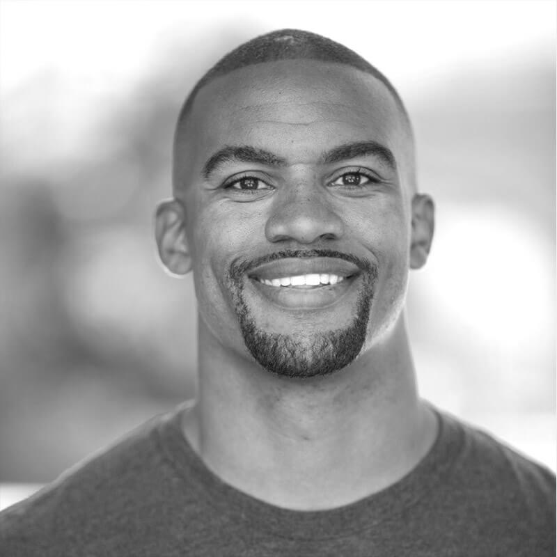 Episode 015 | Anthony Trucks Shows Us How Taking BIG Risks Can Help Grow Your Business