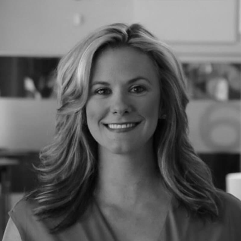 Episode 016 | Tiffany Krumins Wants You to Know That You Are Enough