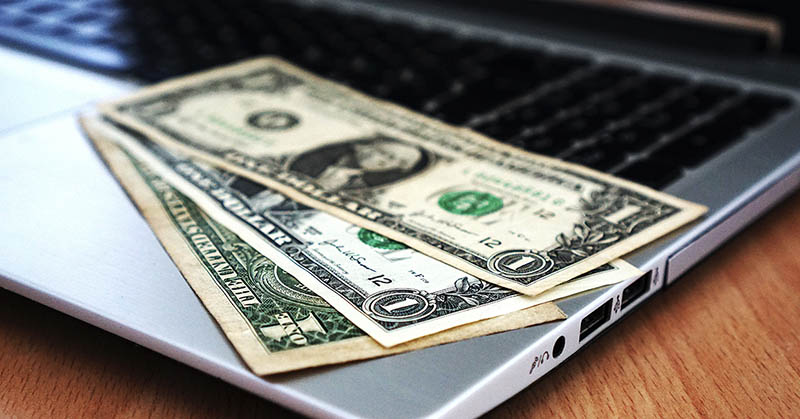 Owning Your Worth: How To Know Your Value and Name Your Price