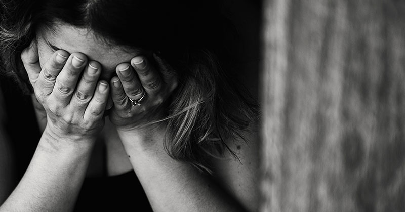 The Pain Point: Selling Your Clients What They REALLY Want