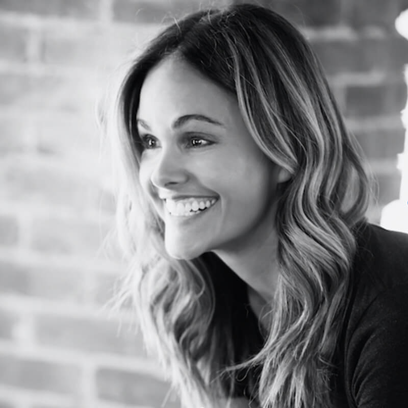 Episode 020 | Danielle Livolsi Shares Who Do You Want In Your Sandbox?