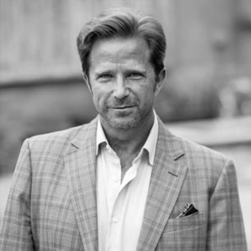 Episode 025 | Marc Von Musser Tells Us Not to Be Afraid to Invest $38K in Yourself