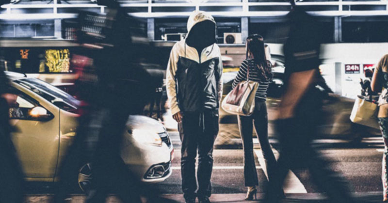 How To Know (And Find) Your Ideal Clients