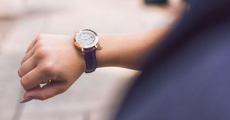 Are Your Prospects Hot And Cold? How To Know If They’re Serious (Or Seriously Wasting Your Time)