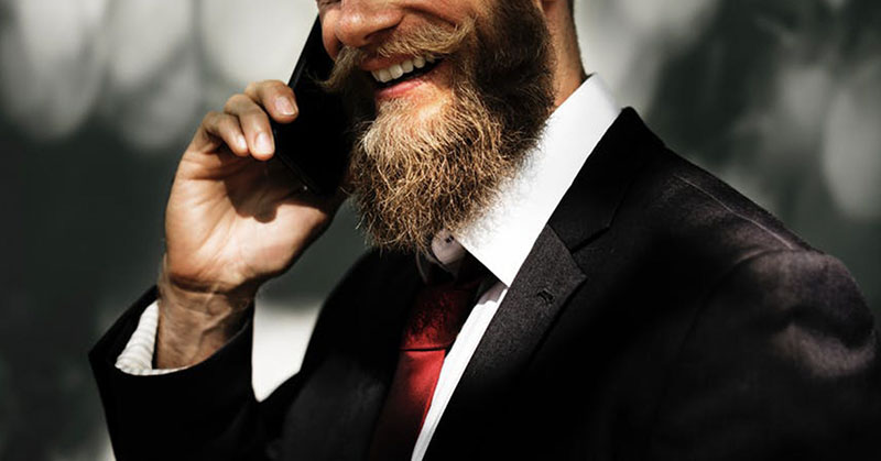How To Create An Entrepreneurial Sales Mindset with Self-Talk
