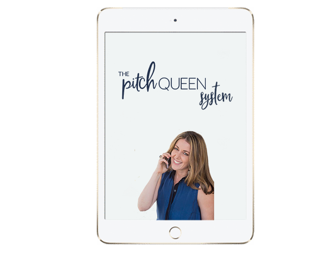 10 Things No Entrepreneur Will Tell You PDF Cover