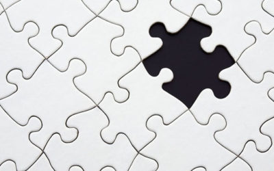 Show YOUR Value: The Missing Piece To Qualifying Leads