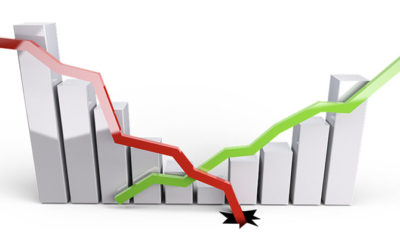 Why Fear Of Success Is The Sneakiest Sales Killer (And How To Stop It Cold)