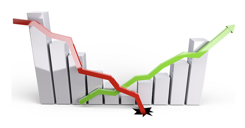 Why Fear Of Success Is The Sneakiest Sales Killer (And How To Stop It Cold)