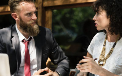 How To Kill The Sale: The Dangers of Talking AFTER The Client Is Already SOLD