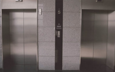 “Brandshake” 101: A Fresh Take On The Elevator Pitch That Will Help You Rock Your Networking Game