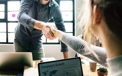 How to Get Your Prospects to Convince Themselves to Buy: 6 Subtle Sales Principles