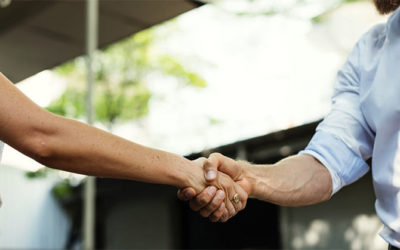 7 “Secret” Persuasive Sales Techniques to Rock Your Next Sales Pitch
