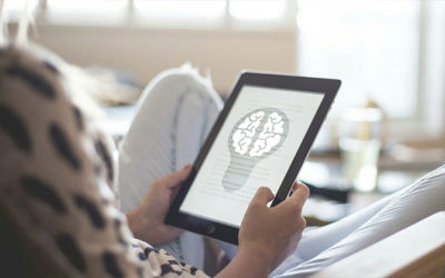 The Pitch Queen’s Top 7 Sales and Mindset Tips
