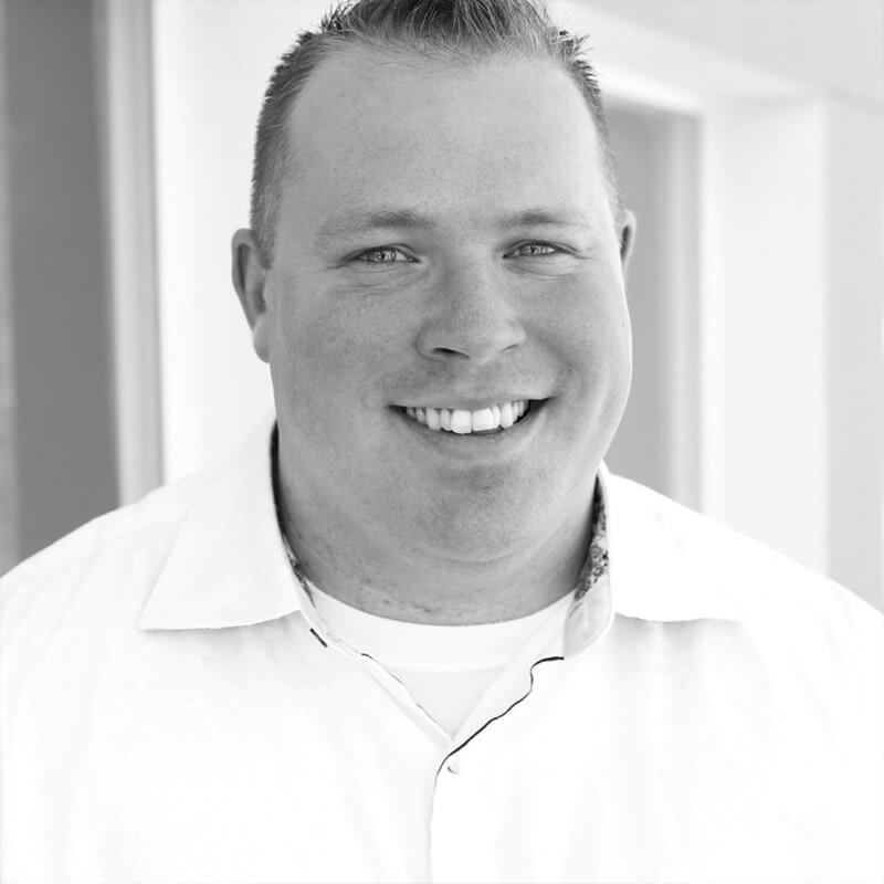 Scott Carson Shares Why You NEVER Go Back to an Old Job | Episode 059