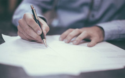 When is it Appropriate to Ask for Testimonials from a Client?