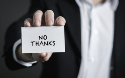 Setting Boundaries for CPAs: Knowing Where to Draw the Line with Clients