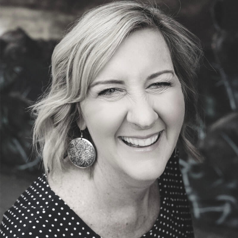 Pamela Slim Shares Why Rejection is Your Path to Success | Episode 082