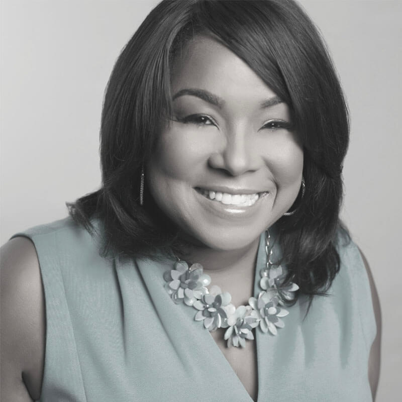 Melinda Emerson Shares What the Small Biz Lady Knows About Failure | Episode 085