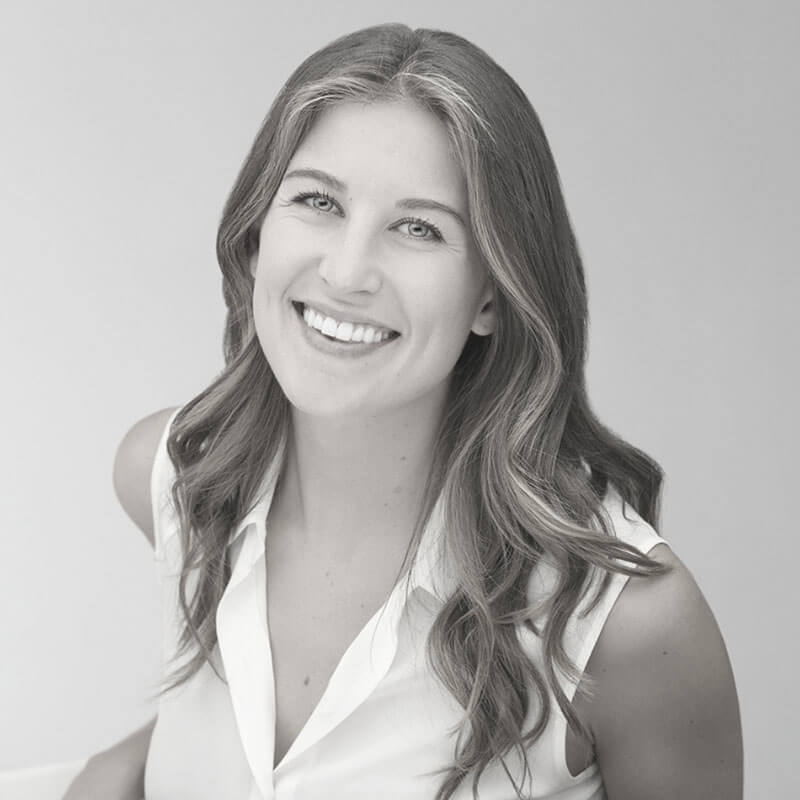 Jenna Ryan Shares Why Taking the Risk is Worth it in Business | Episode 087