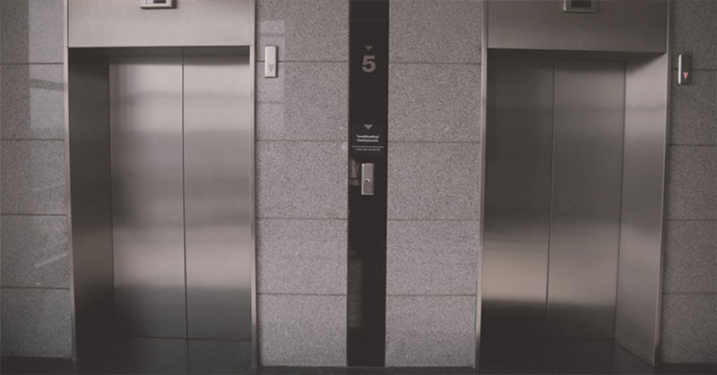 5 Steps to Developing a Winning Elevator Pitch for CPAs