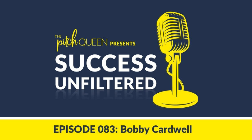 How To Create Your Top Ten List of Business Standards