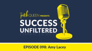 Do You Want BIG Success? Solve the Hardest Problems First!