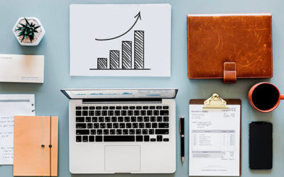 The Best Pricing Strategies for Accountants and CPAs