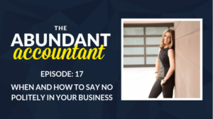 When and How to Say No Politely in Your Business