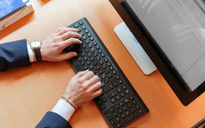 How To Follow Up with a New Lead for Your Accounting Firm without Being Annoying