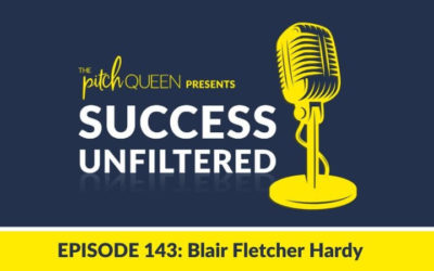 How to Win Over Your Business Gatekeeper