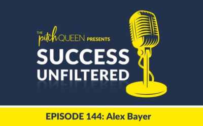 How to Know Your Value and Guide Yourself to Sales Success