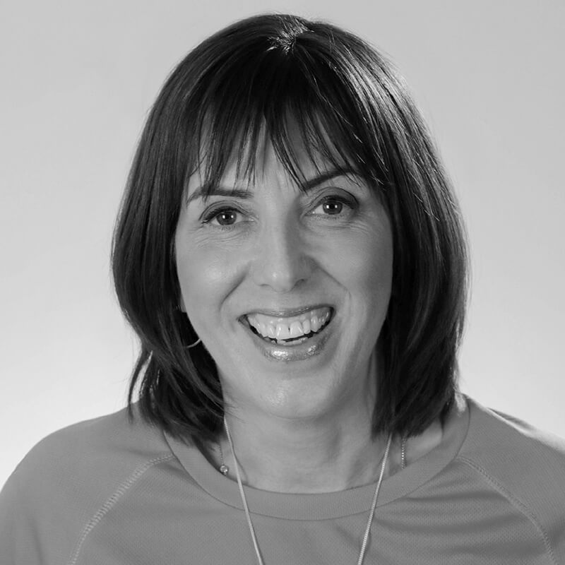 Kris Ward Shares How to “Win the Hour, Win the Day”