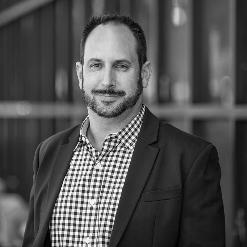 Stephan Aarstol Shares How to Shift and Pivot in Business During Uncertain Times