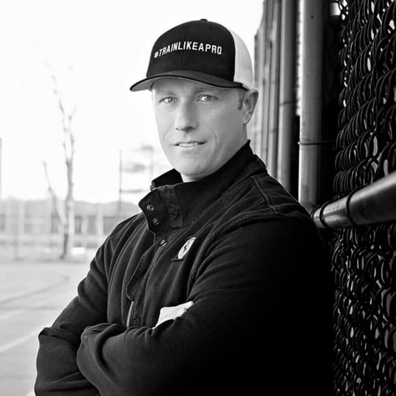 Ep 150 | How to Develop the Habits of a Champion with Coach Dana Cavlea